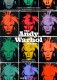Pamiętnik Andy’ego Warhola